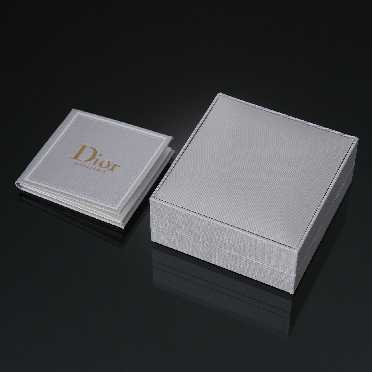 CHRISTIAN DIOR(USED)디올 로즈 드 방 자개 브레이슬릿 JRDV95147